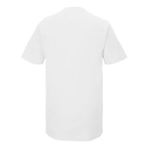 GS 45 MN TSHRT - Image 2