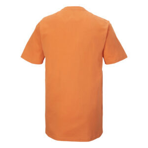 GS 45 MN TSHRT - Image 4