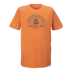 GS 45 MN TSHRT - Image 3