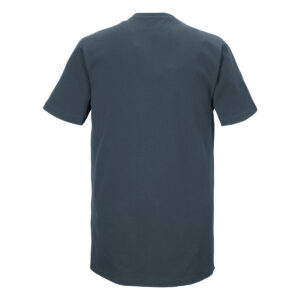 GS 45 MN TSHRT - Image 6