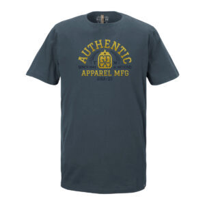 GS 45 MN TSHRT - Image 5