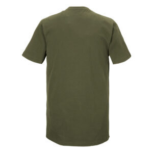 GS 45 MN TSHRT - Image 8