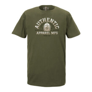 GS 45 MN TSHRT - Image 7