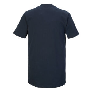 GS 45 MN TSHRT - Image 10