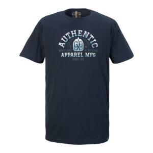 GS 45 MN TSHRT - Image 9
