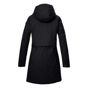 GS 57 WMN PRK - Image 2