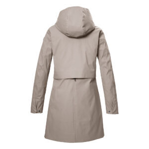 GS 57 WMN PRK - Image 4