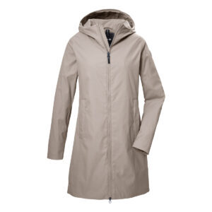 GS 57 WMN PRK - Image 3