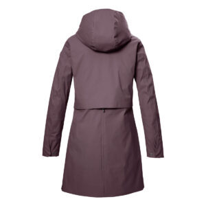 GS 57 WMN PRK - Image 6