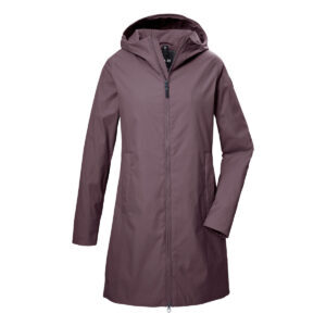 GS 57 WMN PRK - Image 5