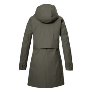 GS 57 WMN PRK - Image 10