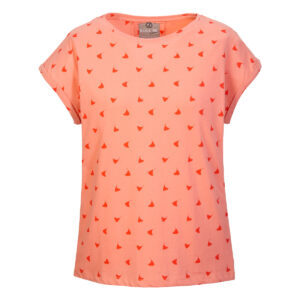 GS 34 WMN TSHRT GOTS – Bild 3