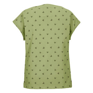 GS 34 WMN TSHRT GOTS – Bild 6