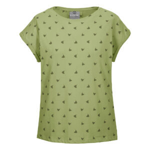 GS 34 WMN TSHRT GOTS – Bild 5
