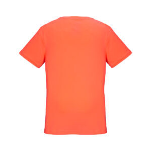 KOS 181 GRLS TSHRT – Bild 2