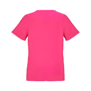 KOS 181 GRLS TSHRT – Bild 4