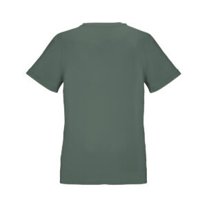 KOS 181 GRLS TSHRT – Bild 6