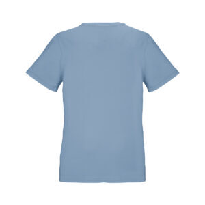KOS 181 GRLS TSHRT – Bild 8