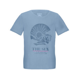 KOS 181 GRLS TSHRT – Bild 7