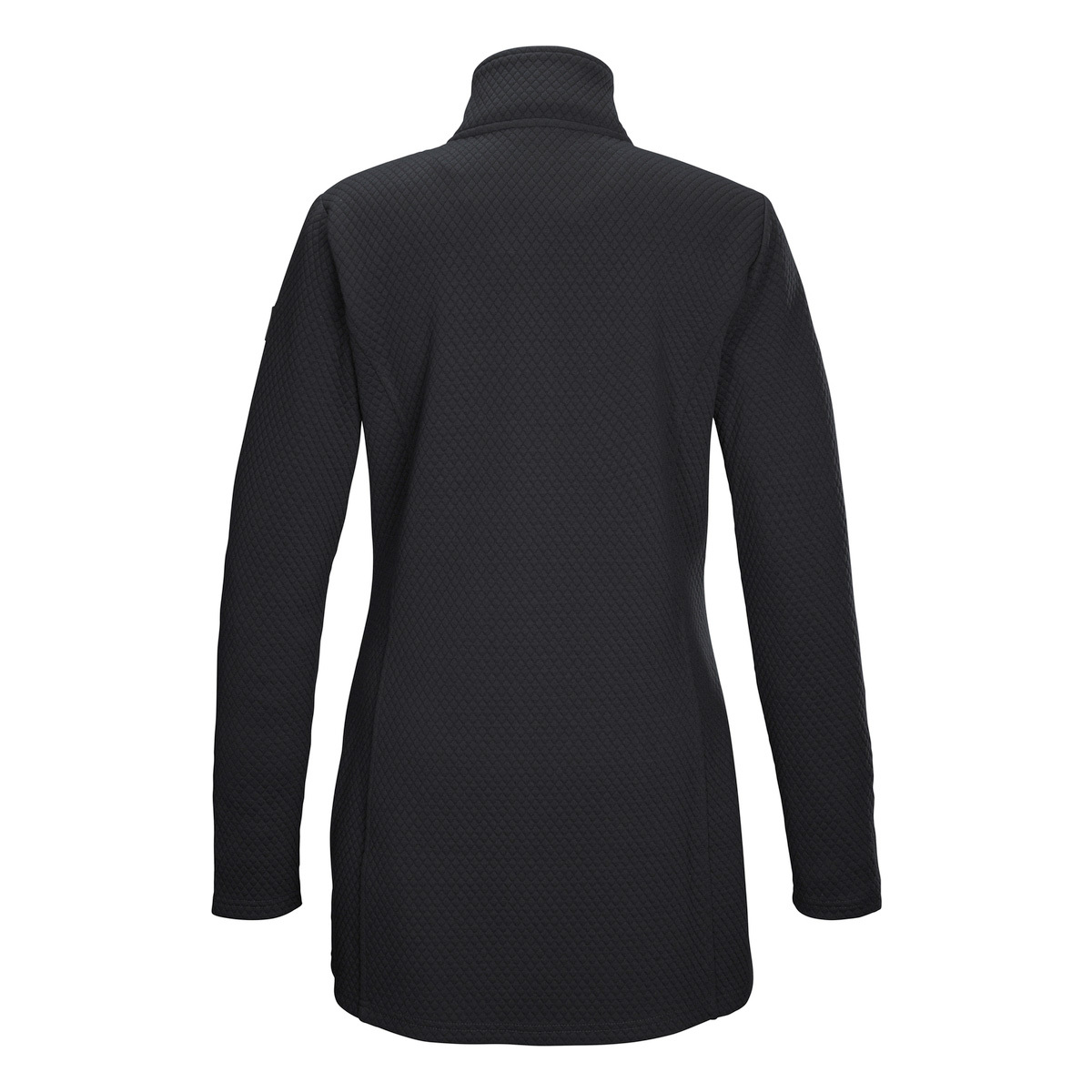 KOW 4 WMN FLX JCKT – Bild 2