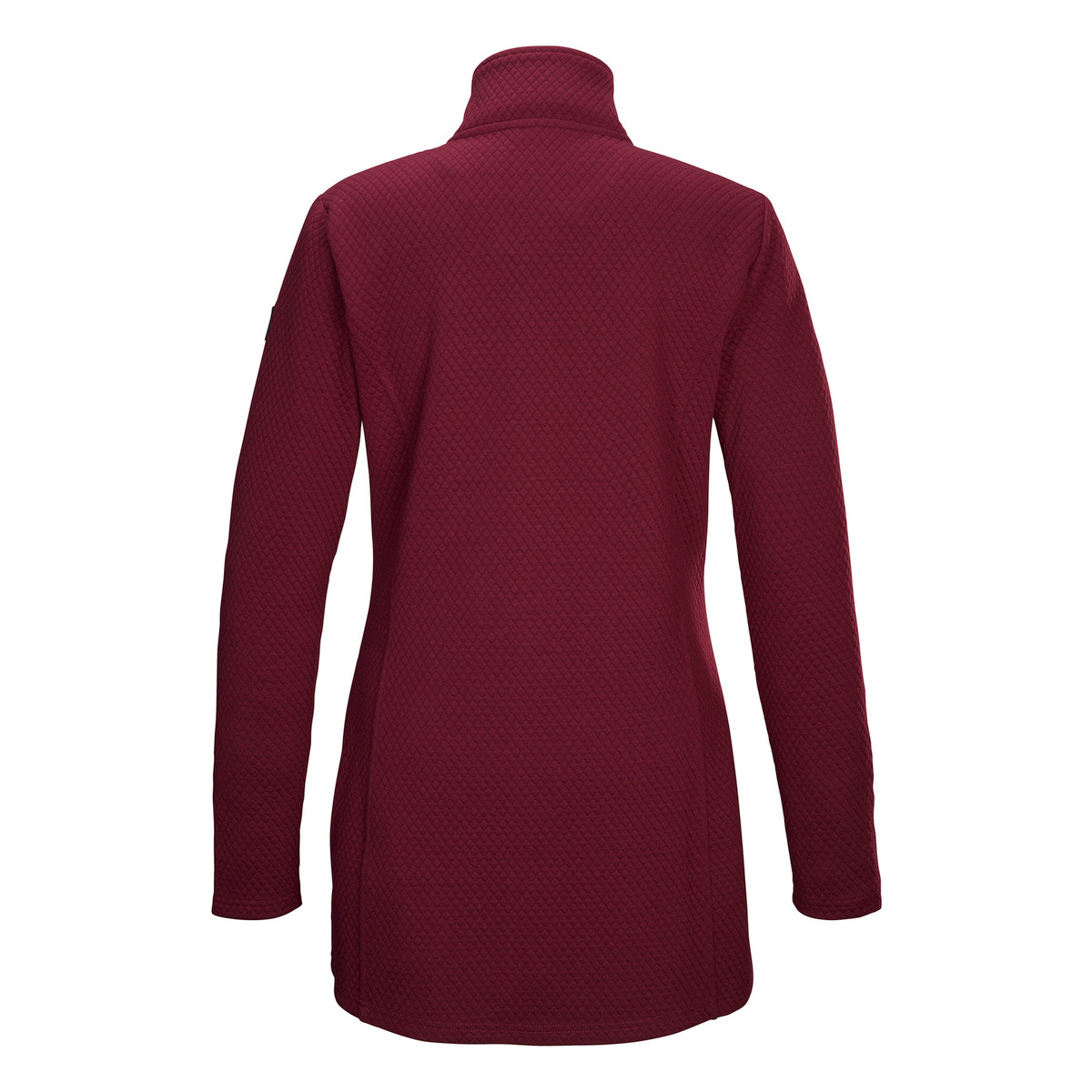 KOW 4 WMN FLX JCKT – Bild 4