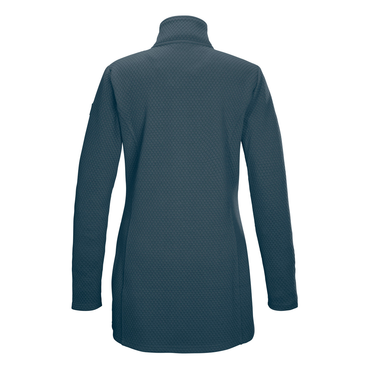 KOW 4 WMN FLX JCKT – Bild 6