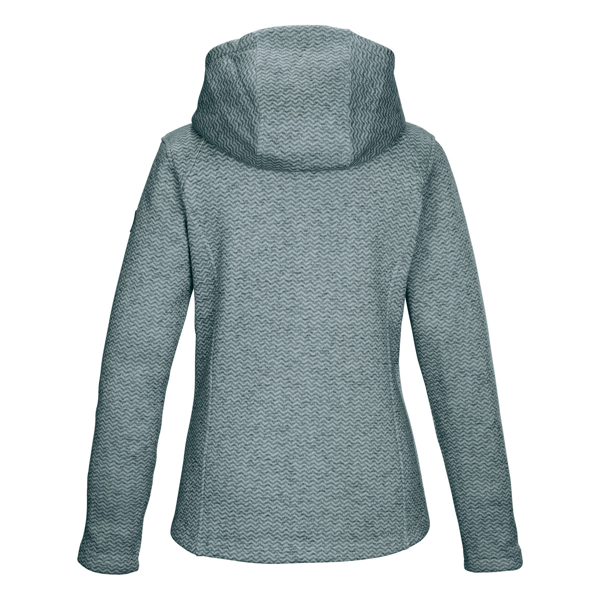 KOW 5 WMN KNTFLC JCKT - Image 10