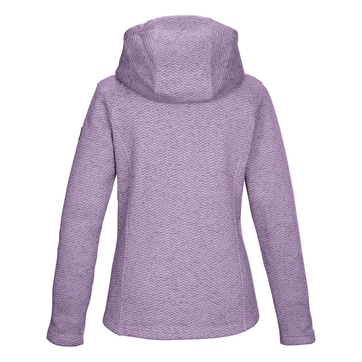 KOW 5 WMN KNTFLC JCKT - Image 12