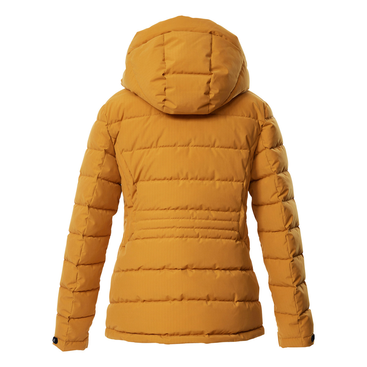 KOW 10 WMN QLTD JCKT - Image 2