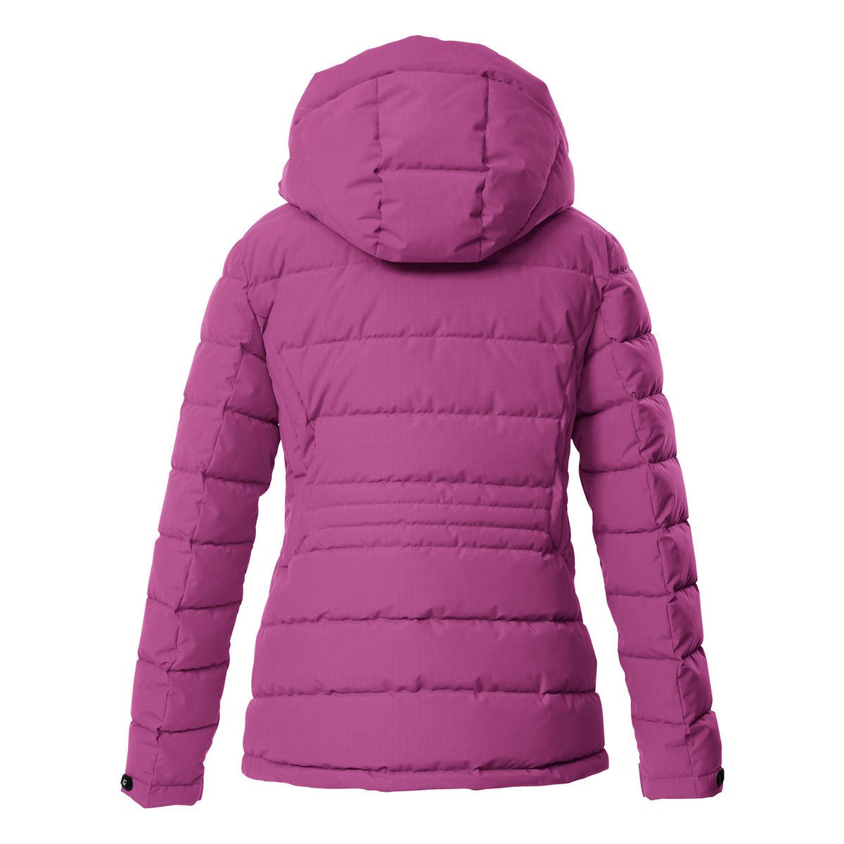 KOW 10 WMN QLTD JCKT - Image 6