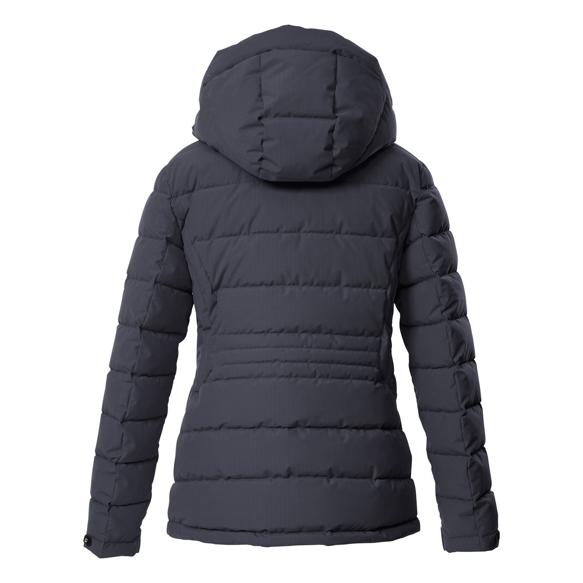 KOW 10 WMN QLTD JCKT - Image 10