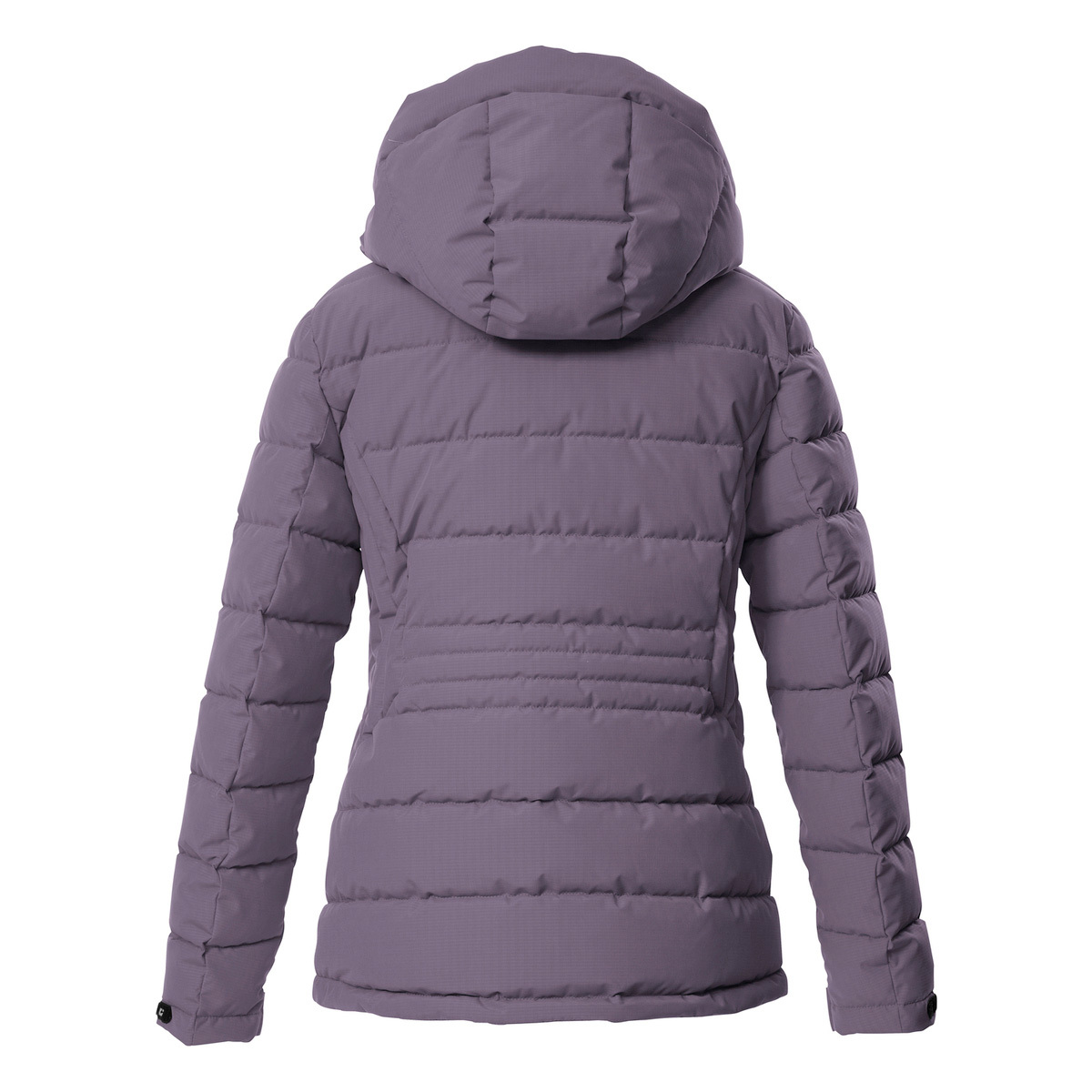 KOW 10 WMN QLTD JCKT - Image 12