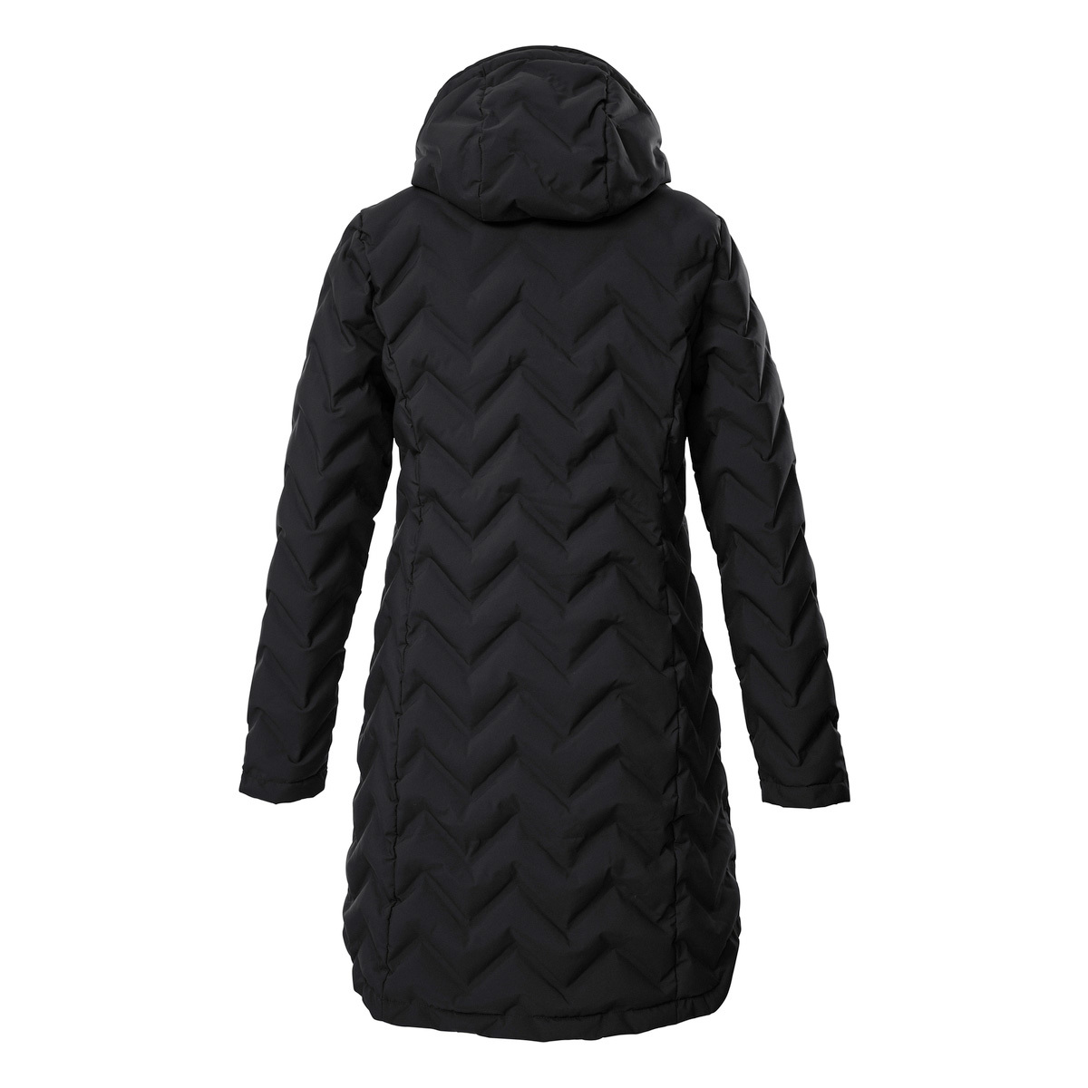 KOW 14 WMN QLTD PRK - Image 2