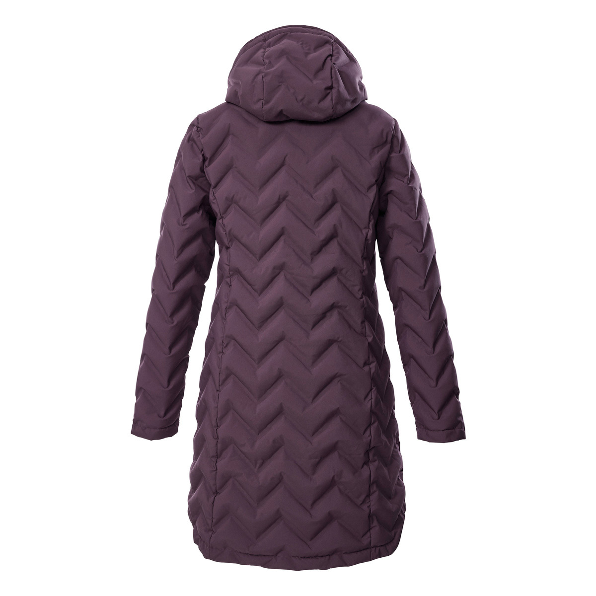 KOW 14 WMN QLTD PRK - Image 4