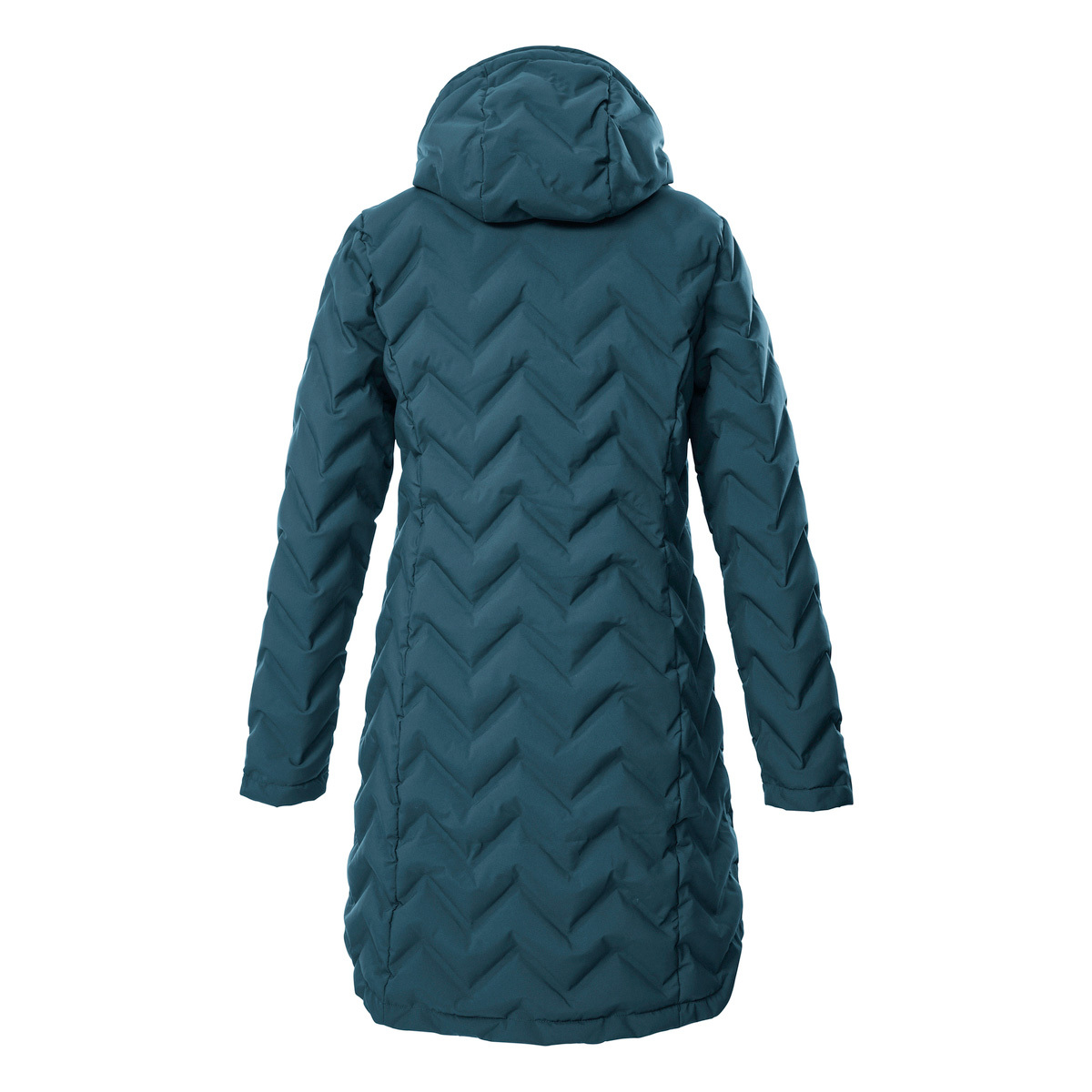 KOW 14 WMN QLTD PRK - Image 6