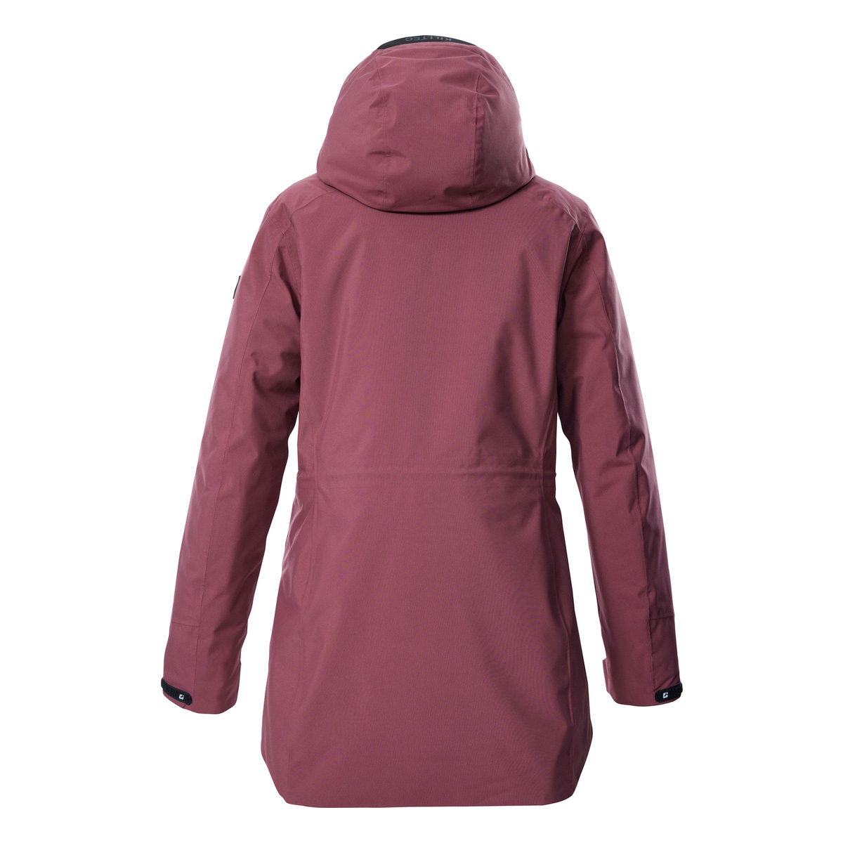 KOW 19 WMN PRK – Bild 4