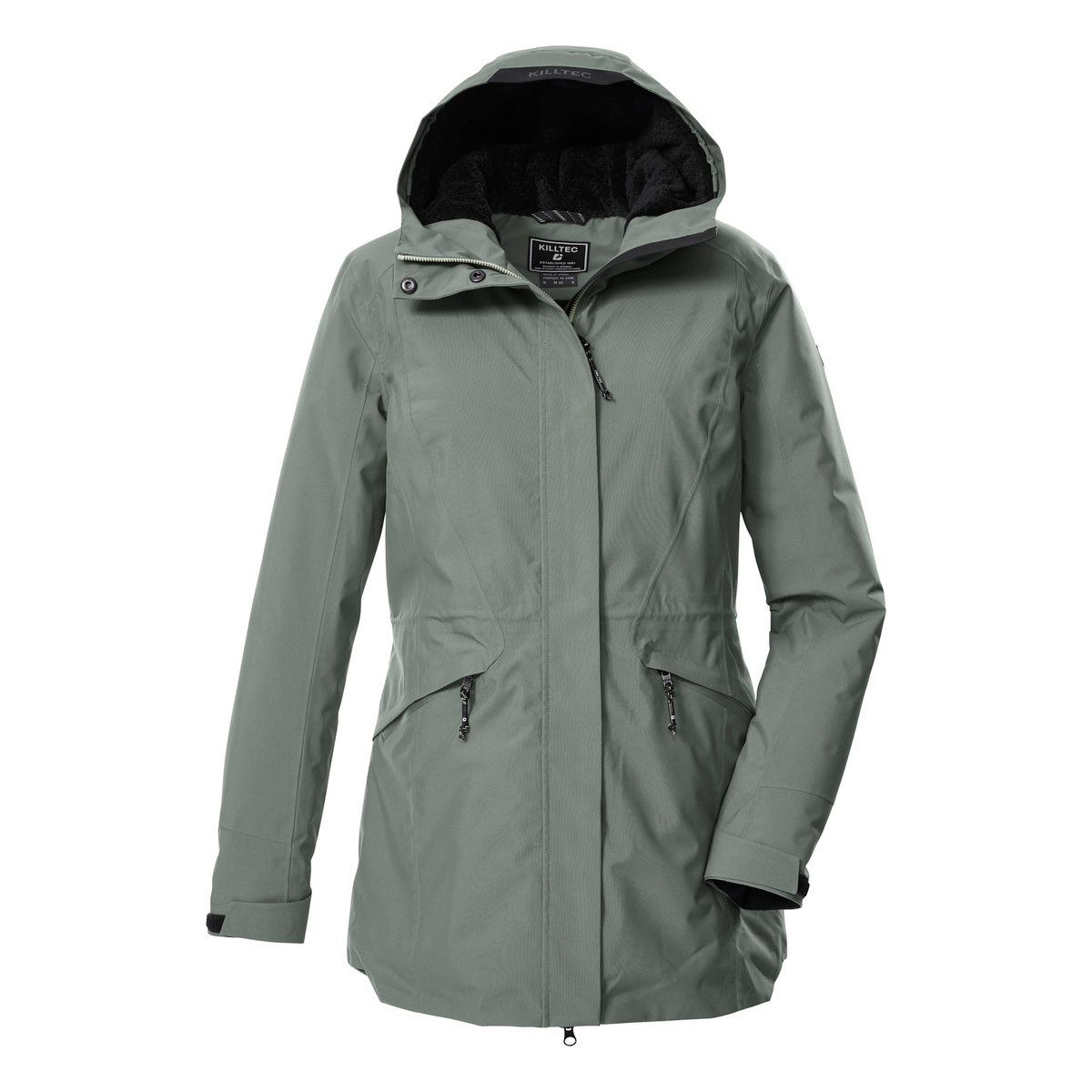 KOW 19 WMN PRK – Bild 5