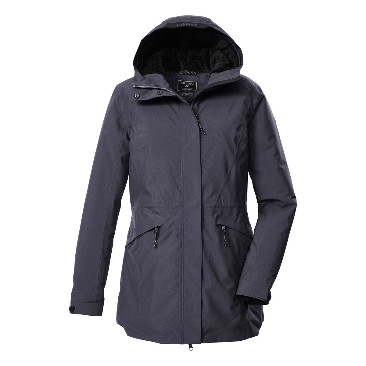 KOW 19 WMN PRK – Bild 7