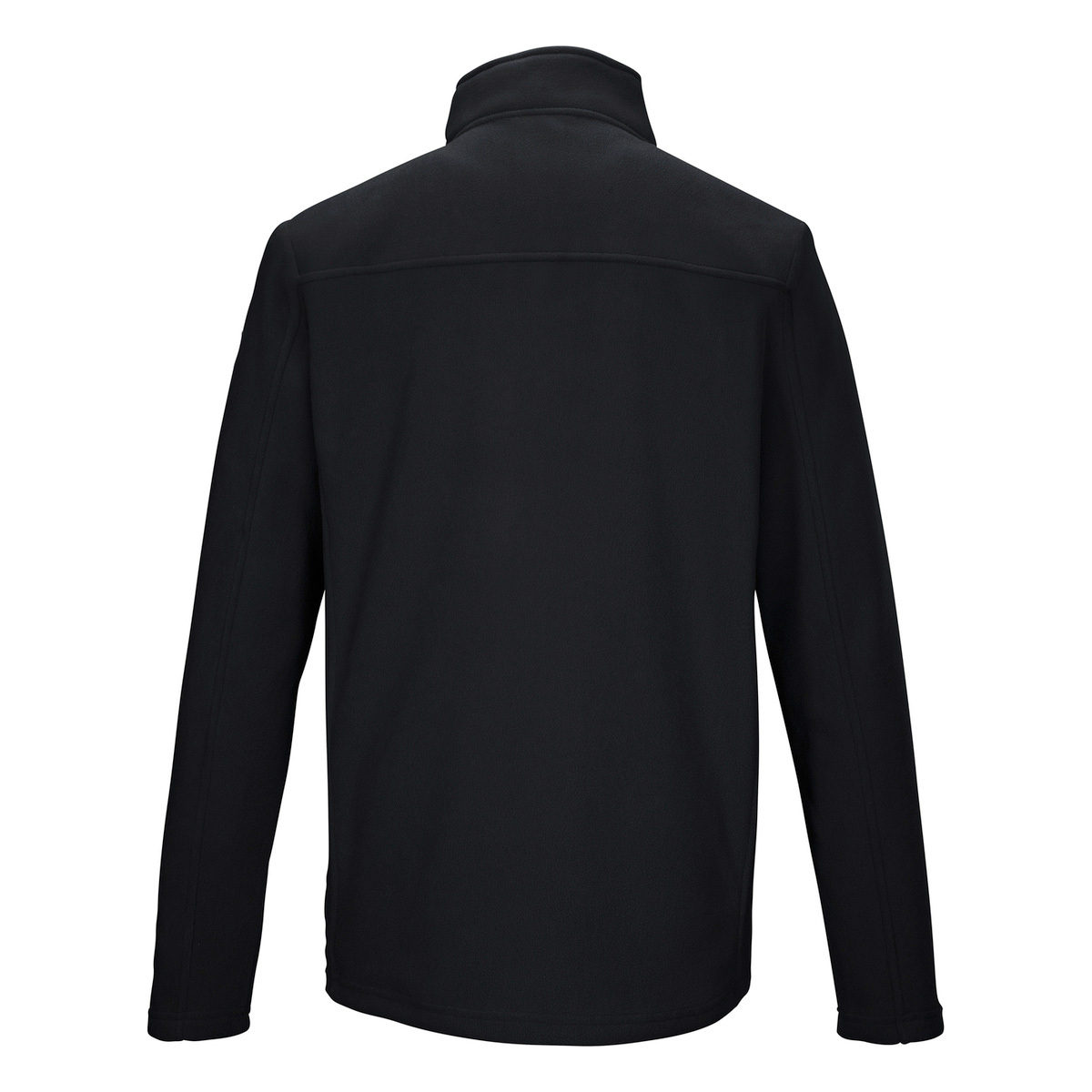 KOW 65 MN FLC JCKT - Image 2