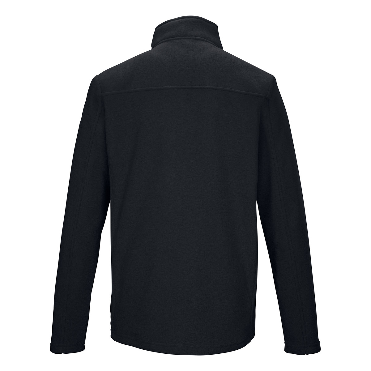 KOW 65 MN FLC JCKT - Image 4