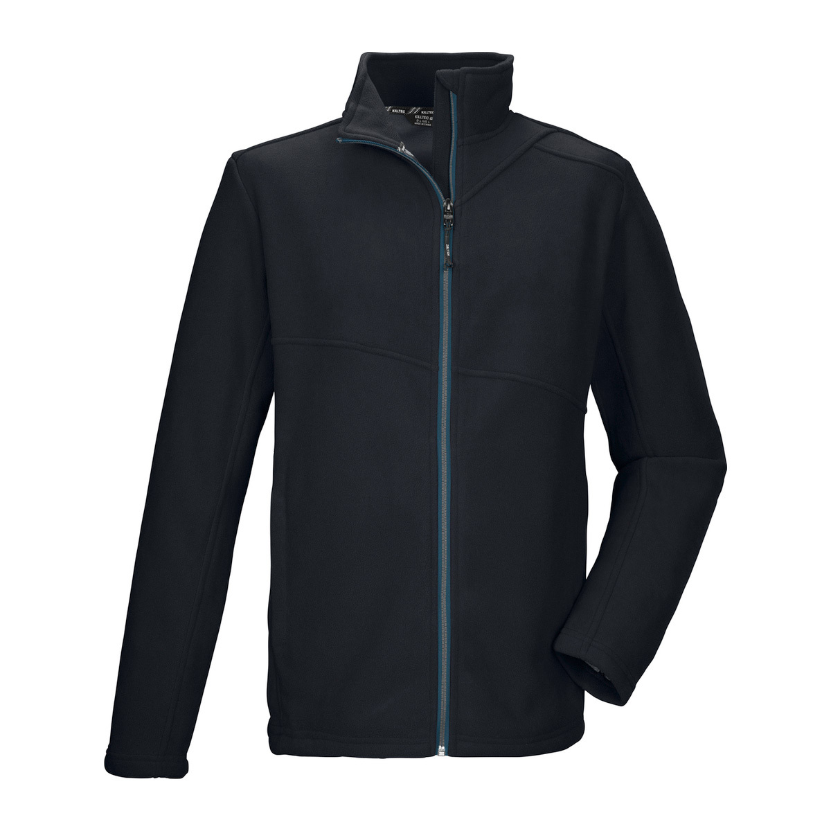 KOW 65 MN FLC JCKT - Image 3