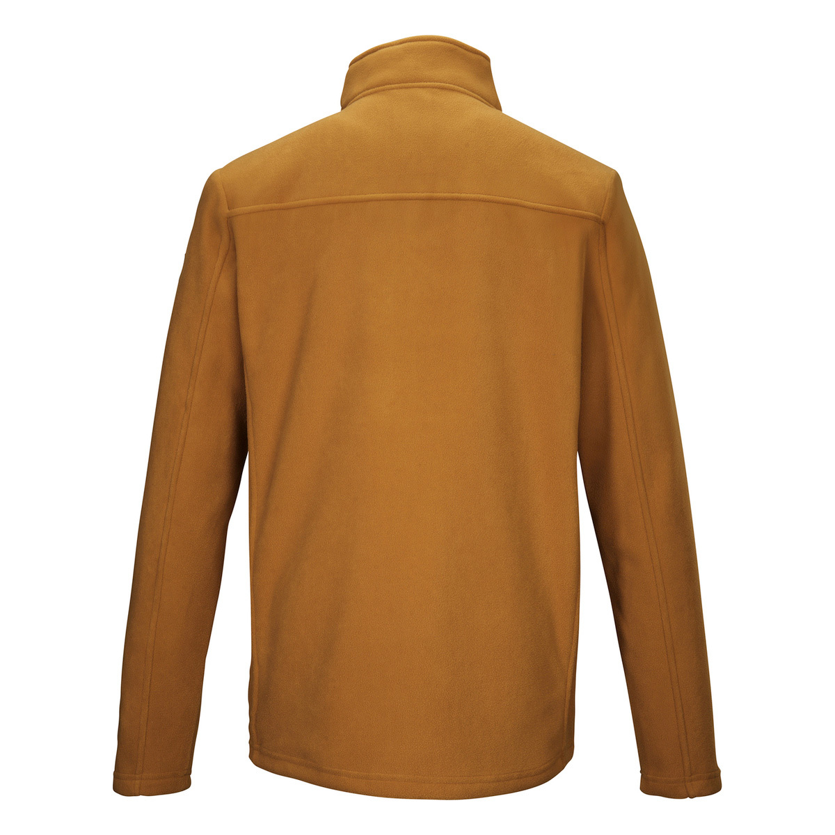 KOW 65 MN FLC JCKT - Image 6