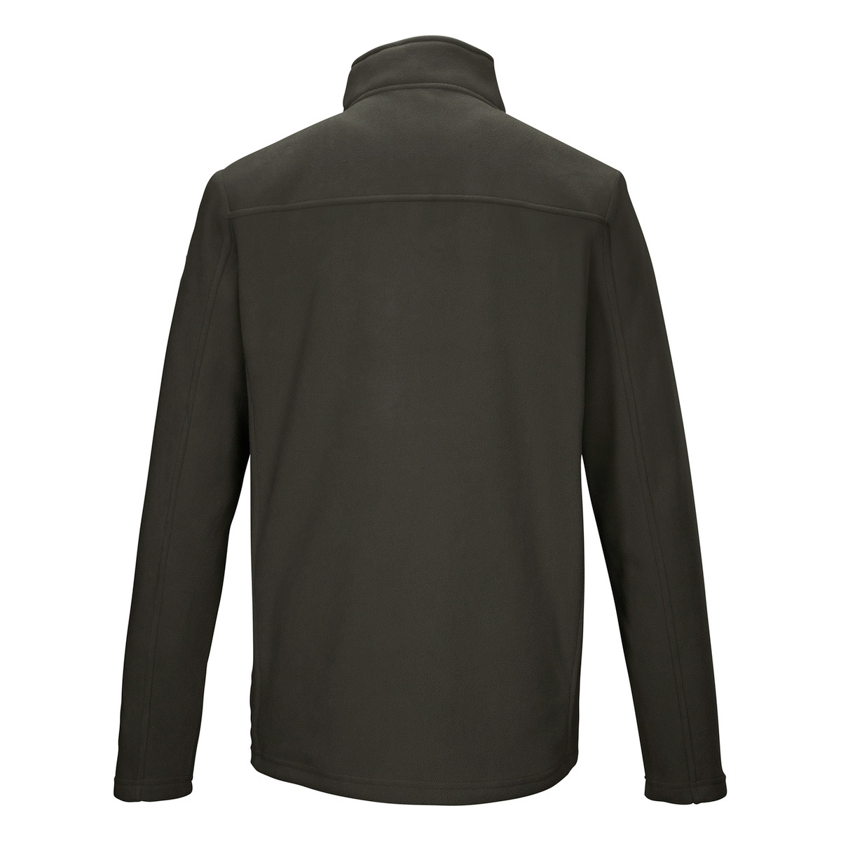 KOW 65 MN FLC JCKT - Image 8