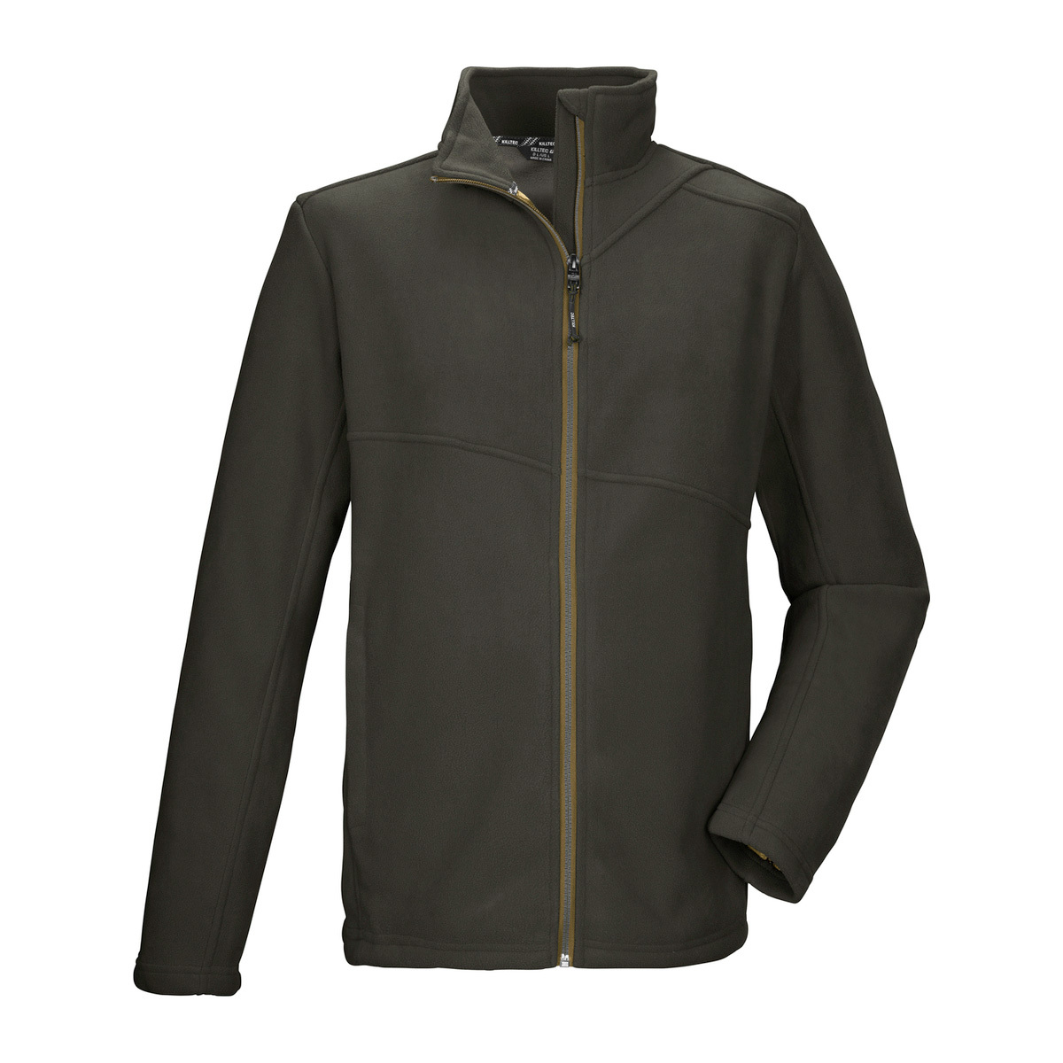 KOW 65 MN FLC JCKT - Image 7