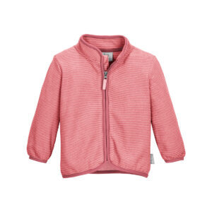 FIOW 49 MNS FLC JCKT