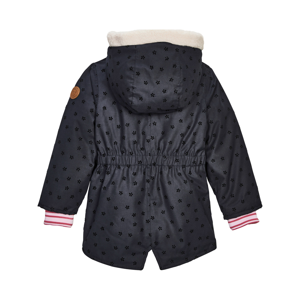 FIOW 51 MNS PRK - Image 2