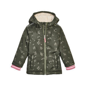 FIOW 53 MNS SFTSHLL JCKT