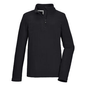 KSW 248 BYS FLC SHRT