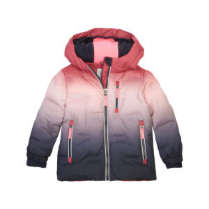 FISW 39 MNS QLTD JCKT