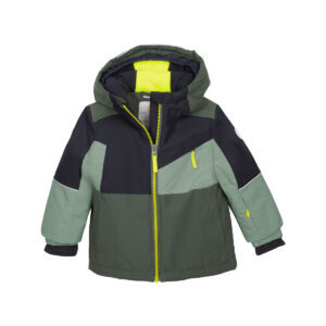 FISW 42 MNS SKI JCKT